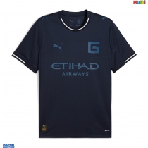 Girona Viktor Tsyhankov #15 Rezervni Dres 2025-26 Kratak Rukav